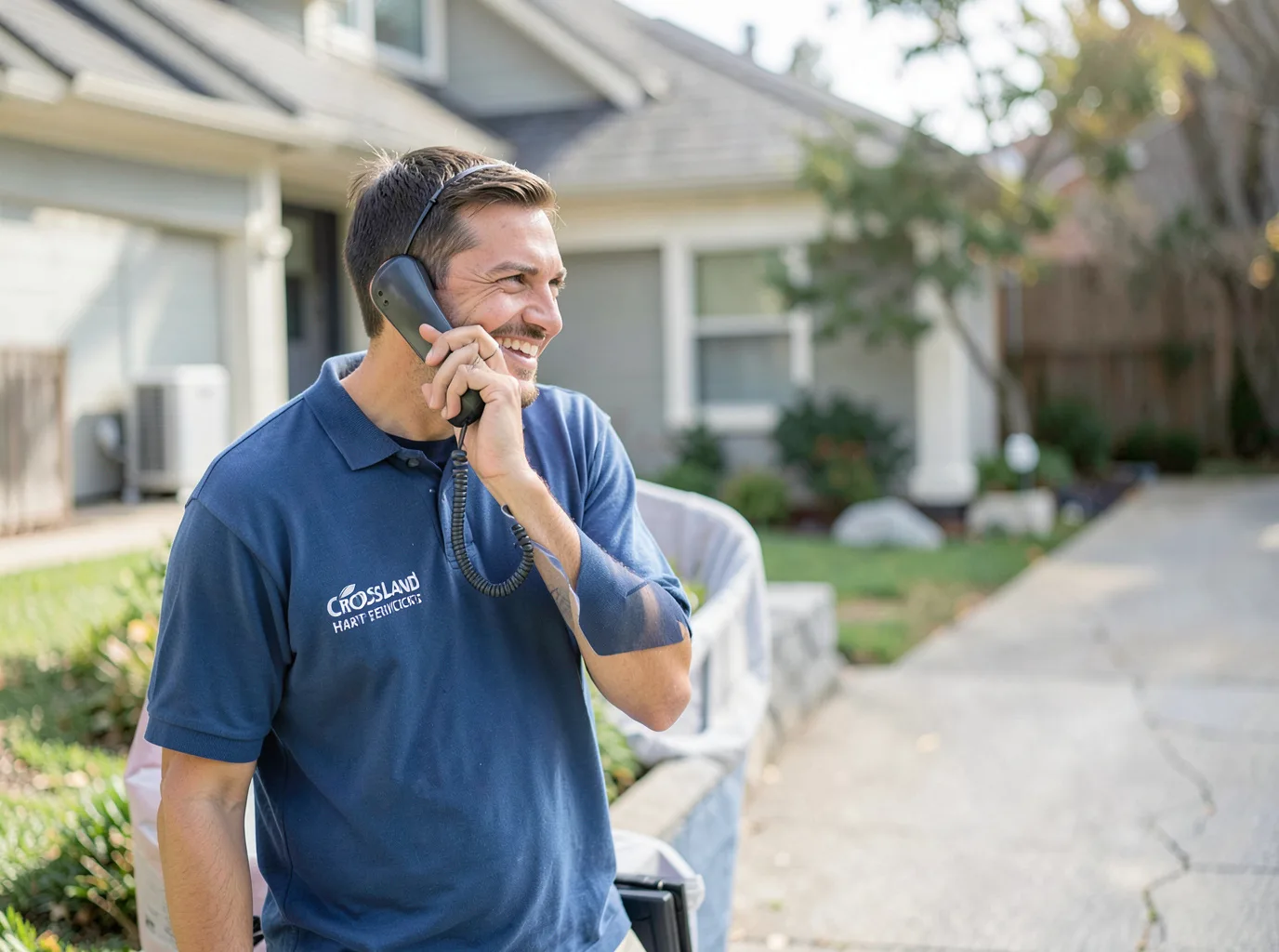 Heat Pump Installation Dover, AR FAQs